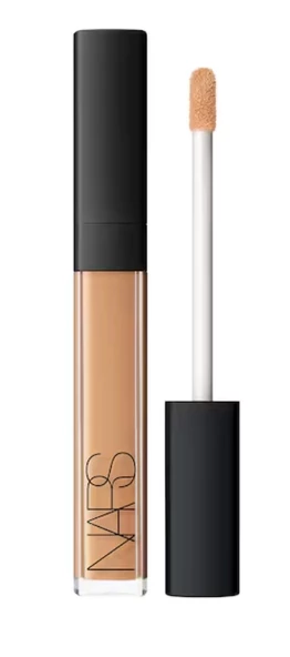 NARS Radiant Creamy Concealer  Biscuit- Kapatıcı 6 ml ürün görseli 1