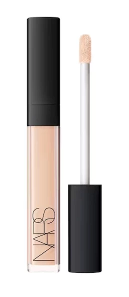 NARS Radiant Creamy Concealer  Crème Brûlée Kapatıcı 6 ml ürün görseli 1