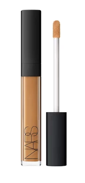 NARS Radiant Creamy Concealer  Caramel Kapatıcı 6 ml ürün görseli 1