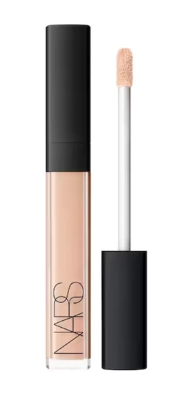NARS Radiant Creamy Concealer  Honey- Kapatıcı 6 ml ürün görseli 1
