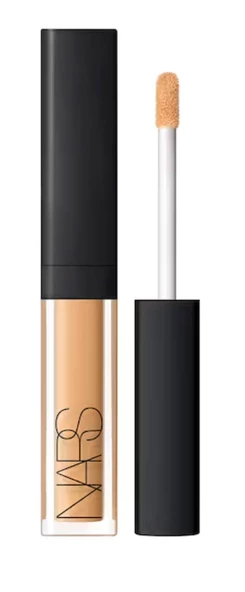 NARS Radiant Creamy Concealer Mini Biscuit  - Seyehat Boy Kapatıcı 1.4 ml ürün görseli 1