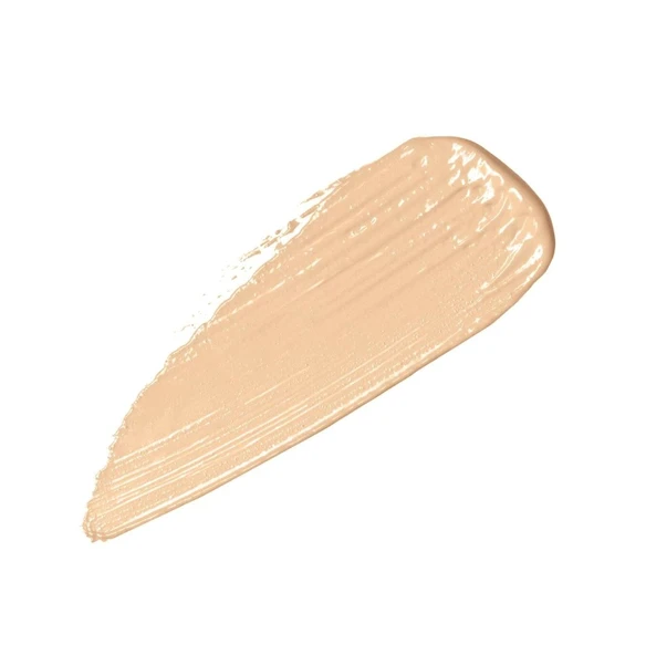 NARS Radiant Creamy Concealer  Chantilly - Kapatıcı 6 ml - Resim 2