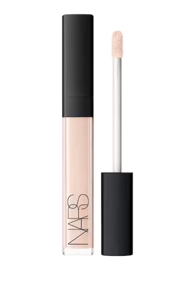 NARS Radiant Creamy Concealer  Vanilla- Kapatıcı 6 ml ürün görseli 1