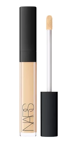 NARS Radiant Creamy Concealer  Café Con Leche- Kapatıcı 6 ml ürün görseli 1