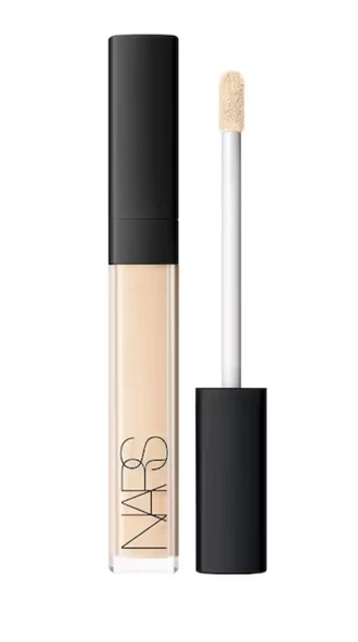 NARS Radiant Creamy Concealer  Chantilly - Kapatıcı 6 ml ürün görseli 1