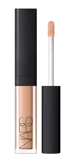 Nars Radiant Creamy Concealer Mini Honey  - Seyehat Boy Kapatıcı 1.4 Ml ürün görseli 1