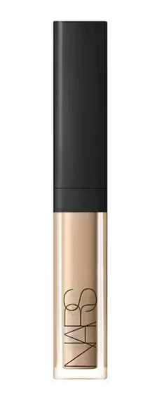 NARS Radiant Creamy Concealer Mini Custard  - Seyehat Boy Kapatıcı 1.4 ml ürün görseli 1
