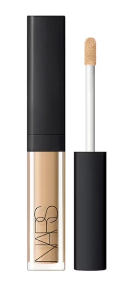 Nars Radiant Creamy Concealer Mini Macadamia- Seyehat Boy Kapatıcı 1.4 Ml ürün görseli 1