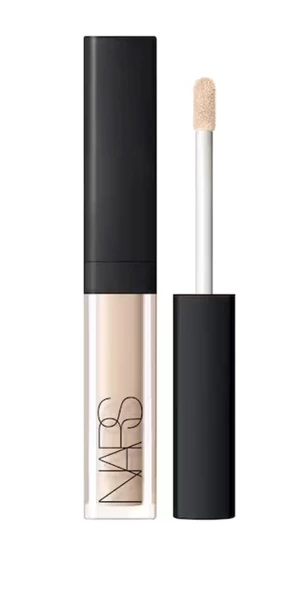 NARS Radiant Creamy Concealer Mini Chantilly  - Seyehat Boy Kapatıcı 1.4 ml ürün görseli 1