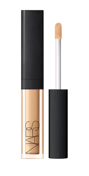 Nars Radiant Creamy Concealer Mini Cannelle - Seyehat Boy Kapatıcı 1.4 Ml ürün görseli 1