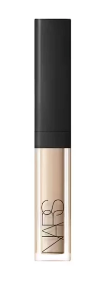 NARS Radiant Creamy Concealer Mini Vanilla  - Seyehat Boy Kapatıcı 1.4 ml ürün görseli 1