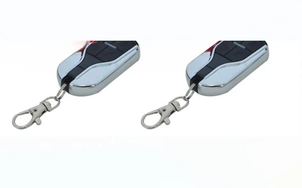Ümit EBİKE ALARM MOTOR KİTLEMELİ [ CYHIBO ] - Resim 3