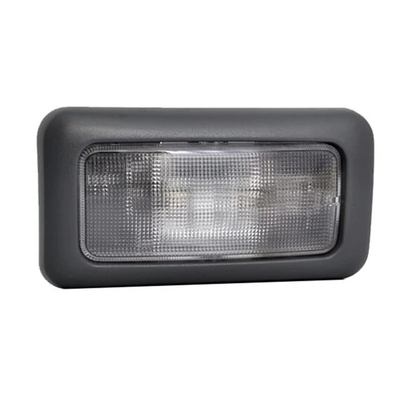 Fiat Doblo Tavan Lambası 735291034 ürün görseli 1