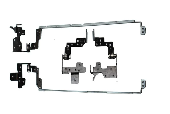 Hp 15-R021ST, 15-R022ST Notebook Menteşe Set (Sağ Sol Takım) ürün görseli 1