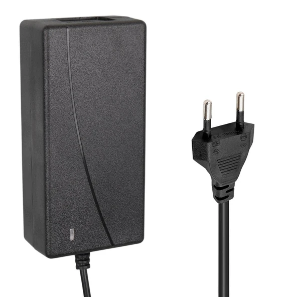 Powermaster 20 Volt 2 Amper 5.5 2.5 Uçlu Lenovo Ibm Notebook Adaptörü - Resim 8