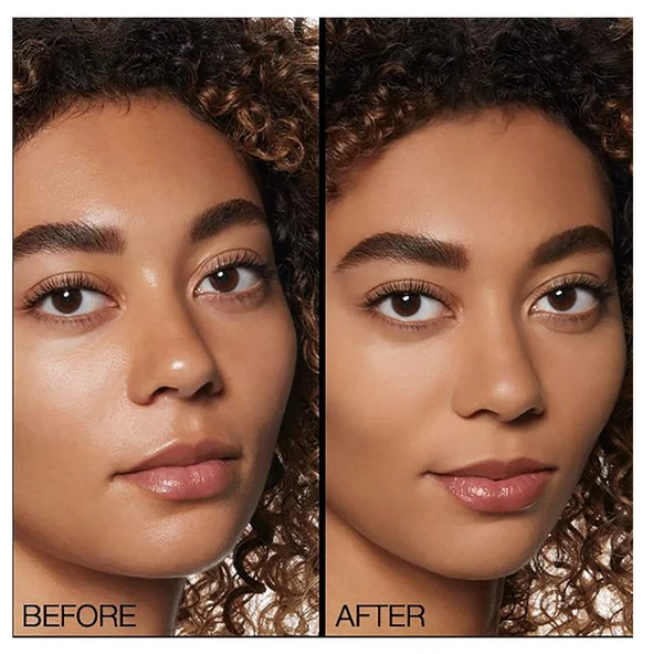 NARS Soft Matte Complete Concealer Crème Brûlée  - Kapatıcı 6.2g - Resim 2