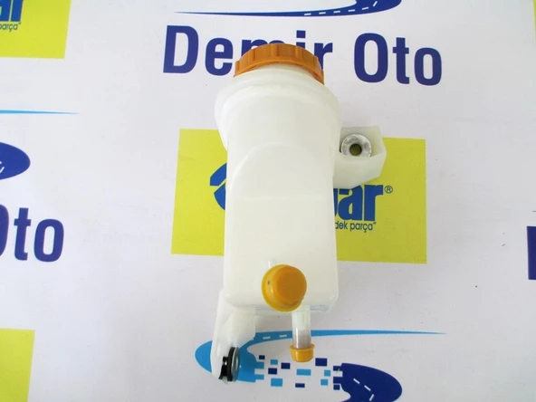 51958898 Hidrolik Direksiyon Yağ Deposu Yenidoblo-fiorino-linea ürün görseli 1