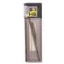 TOMBOW MIN 2H 0.3HB mm ürün görseli 1