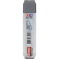 MİKRO 0.9 mm KALEM UCU 60 mm ürün görseli 1