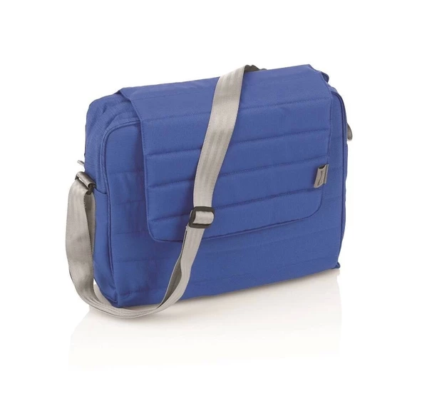 Britax-Römer Affinity Bebek Bakım Çantası- Blue Sky ürün görseli 1
