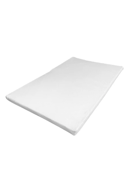 Sema Baby Oyun Parkı/Pak Yatak Minderi 70x110cm ürün görseli 1