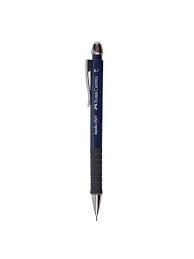 Faber Castell Apollo 0.7 mm Versatil Kalem Lacivert ürün görseli 1