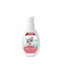 Bioline Catnip Kedi Jeli 50 ml - Resim 2