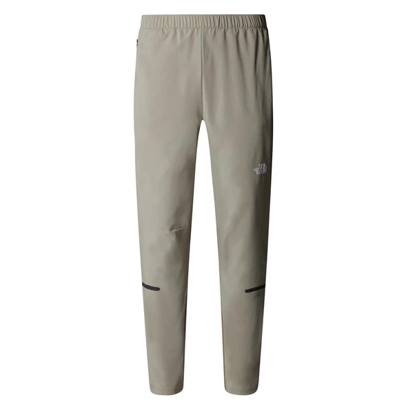 The North Face Erkek MA TRAJECTORY PANTOLON  NF0A893C5II1 ürün görseli 1