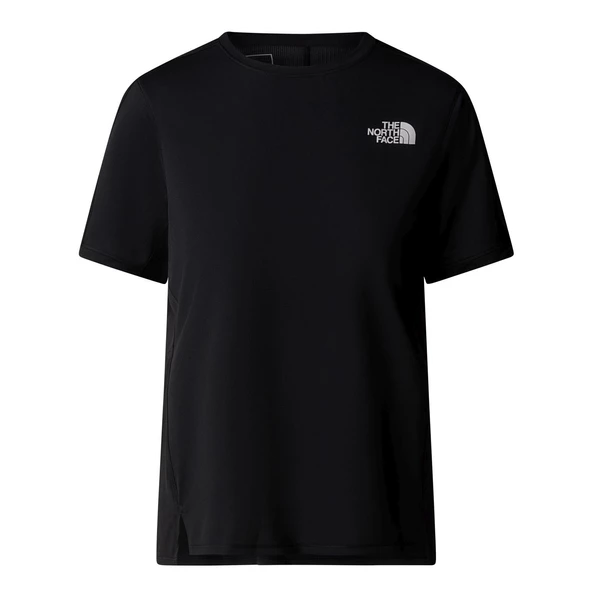 The North Face Kadın SUNRISER NF0A84LFJK31 ürün görseli 1