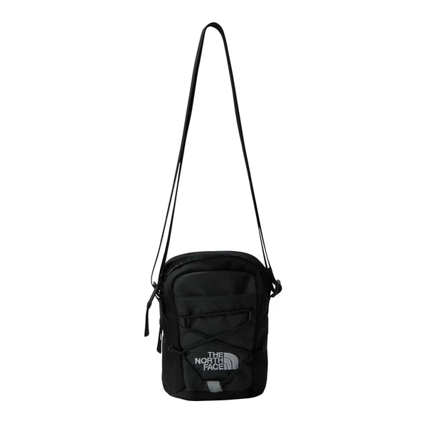 The North Face JESTER CROSSBODY Omuz Çantası NF0A52UC0IO1 ürün görseli 1