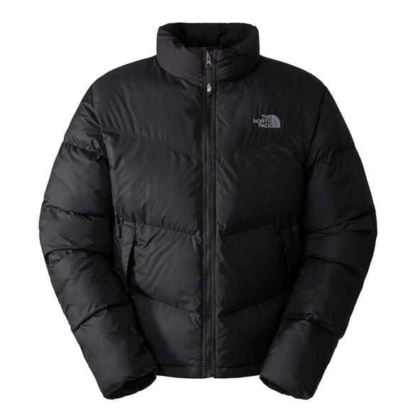 The North Face Erkek SAIKURU CEKET NF0A853IJK31 ürün görseli 1