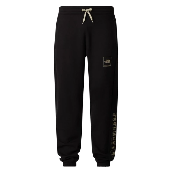 The North Face Erkek COORDINATES PANTOLON NF0A89DBJK31 ürün görseli 1