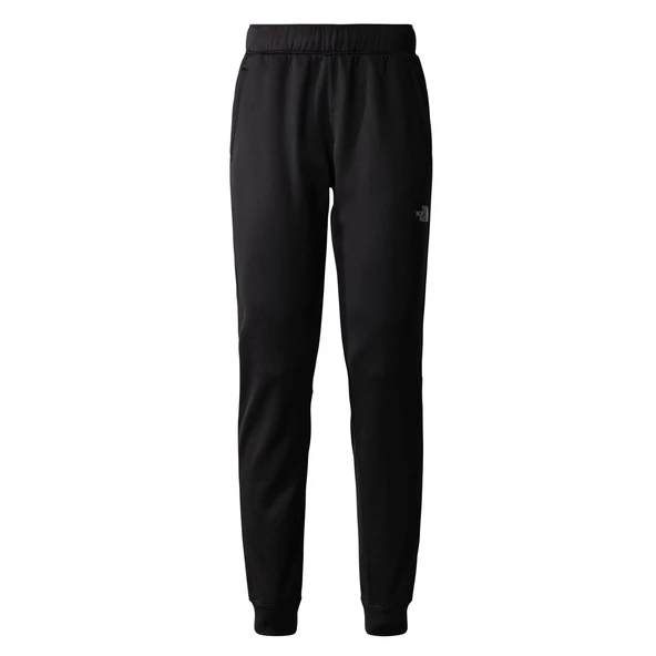 The North Face Kadın REAXION FLEECE JOGGER - EU NF0A7ZABJK31 ürün görseli 1