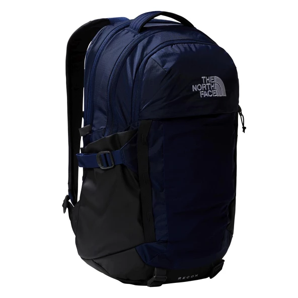 The North Face BOREALIS 28Lt Sırt Çantası NF0A52SE53Z1 ürün görseli 1