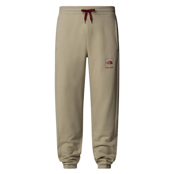 The North Face Erkek COORDINATES PANTOLON NF0A89DB1I41 ürün görseli 1