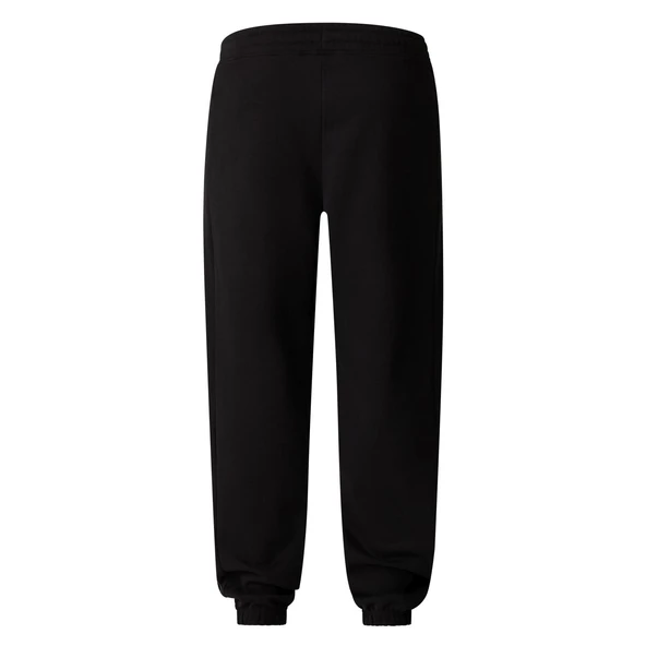 The North Face Erkek COORDINATES PANTOLON NF0A89DBJK31 - Resim 2