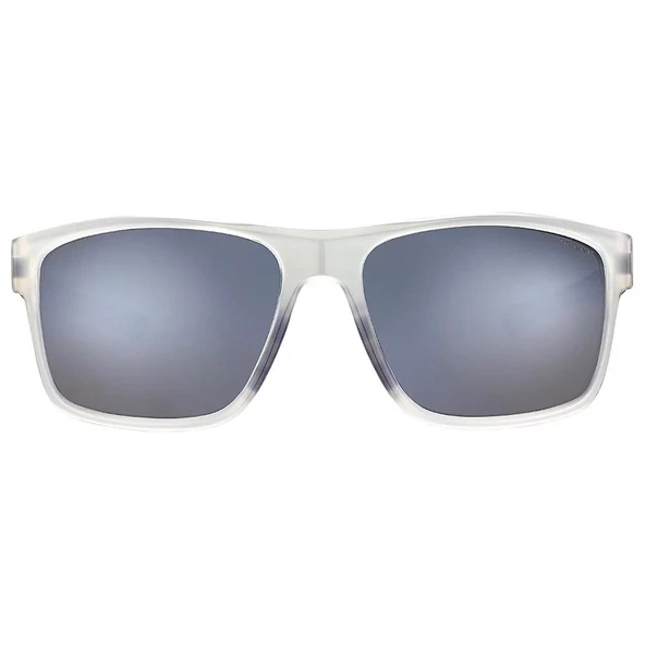 Cebe Baxter_095-Gs3 Sport Lifestyle Güneş Gözlüğü Cs00802 095 ürün görseli 1