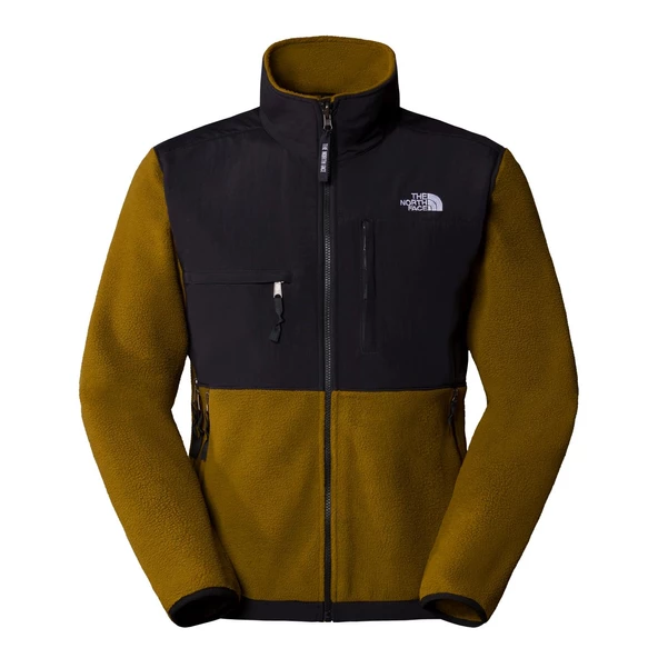 The North Face Erkek RETRO DENALI CEKET NF0A88XH5HO1 ürün görseli 1