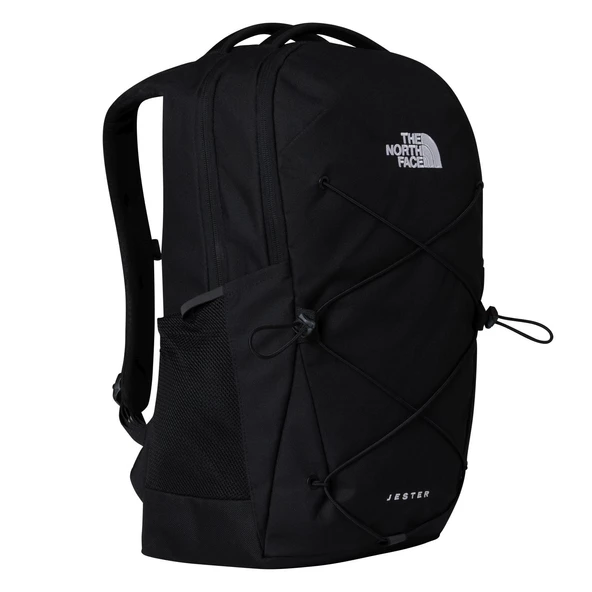 The North Face JESTER Unisex 28Lt Sırt Çantası NF0A3VXF4H01 ürün görseli 1