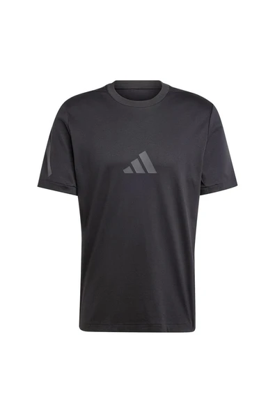 adidas M Z.N.E. TEE Erkek   T-shirt JE3069 ürün görseli 1