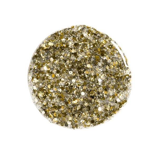 Lamel INSTA Jel Glitter No 402 20 ml - Resim 3