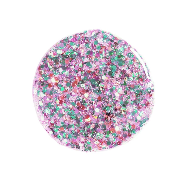 Lamel INSTA Jel Glitter No 403 20 ml - Resim 3