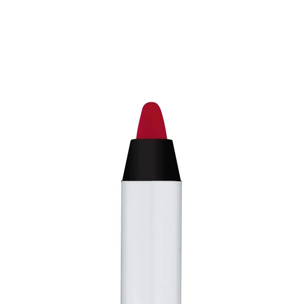 Lamel Long lasting Gel Lip Kalıcı Jel Dudak Kalemi No 411 ürün görseli 1