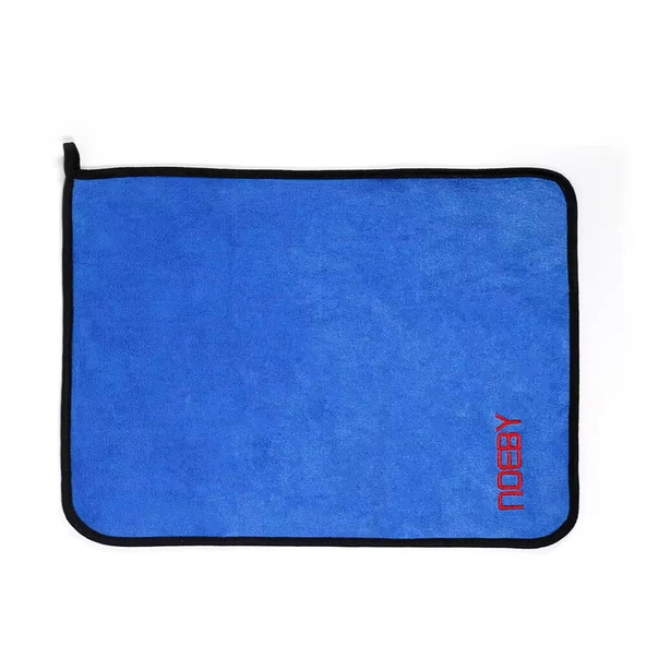 Noeby Fishing Towel - Resim 3