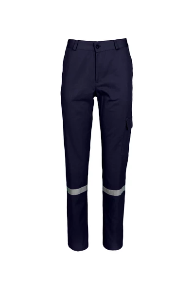 16/12 Gabardin Kumaş Pantolon ürün görseli 1