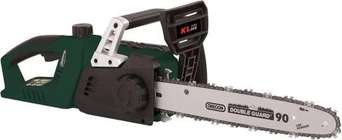 Klpro KLBOM36B-20 Akülü Orman Motoru ürün görseli 1