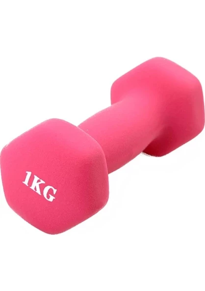 Dynamic 1kg x 2 Adet  Dambıll Fuşya ürün görseli 1