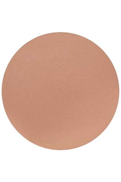 MAX FACTOR Creme Puff Refill Pudra No. 13 - Resim 2