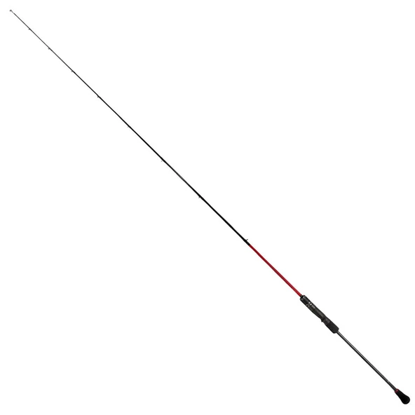 Zen Zagan ZZSP661B2A-2 Slow Pitch Max 250gr ürün görseli 1