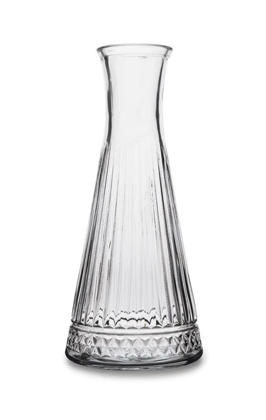 Paşabahçe 80403 Paşabahçe Elysia Karaf 940cc ürün görseli 1